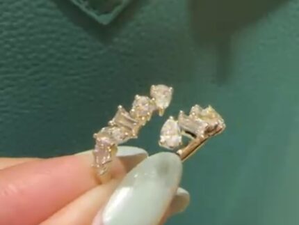 Accessories – Kane Jewelry